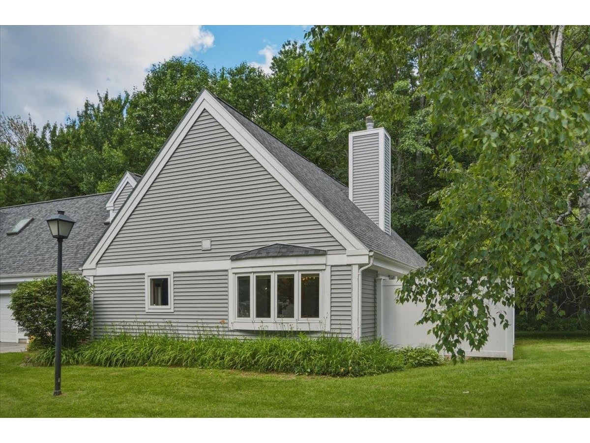 153 Cumberland Road