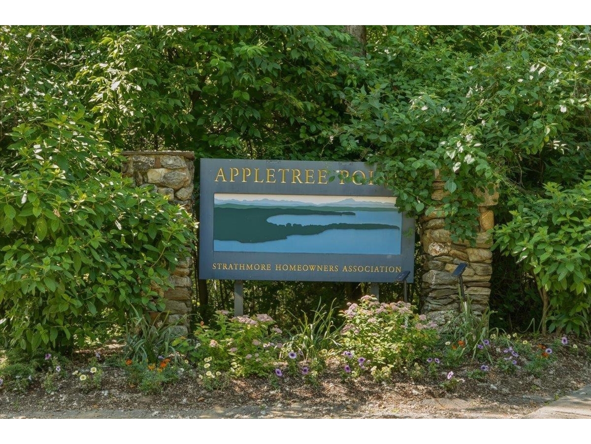 153 Cumberland Road