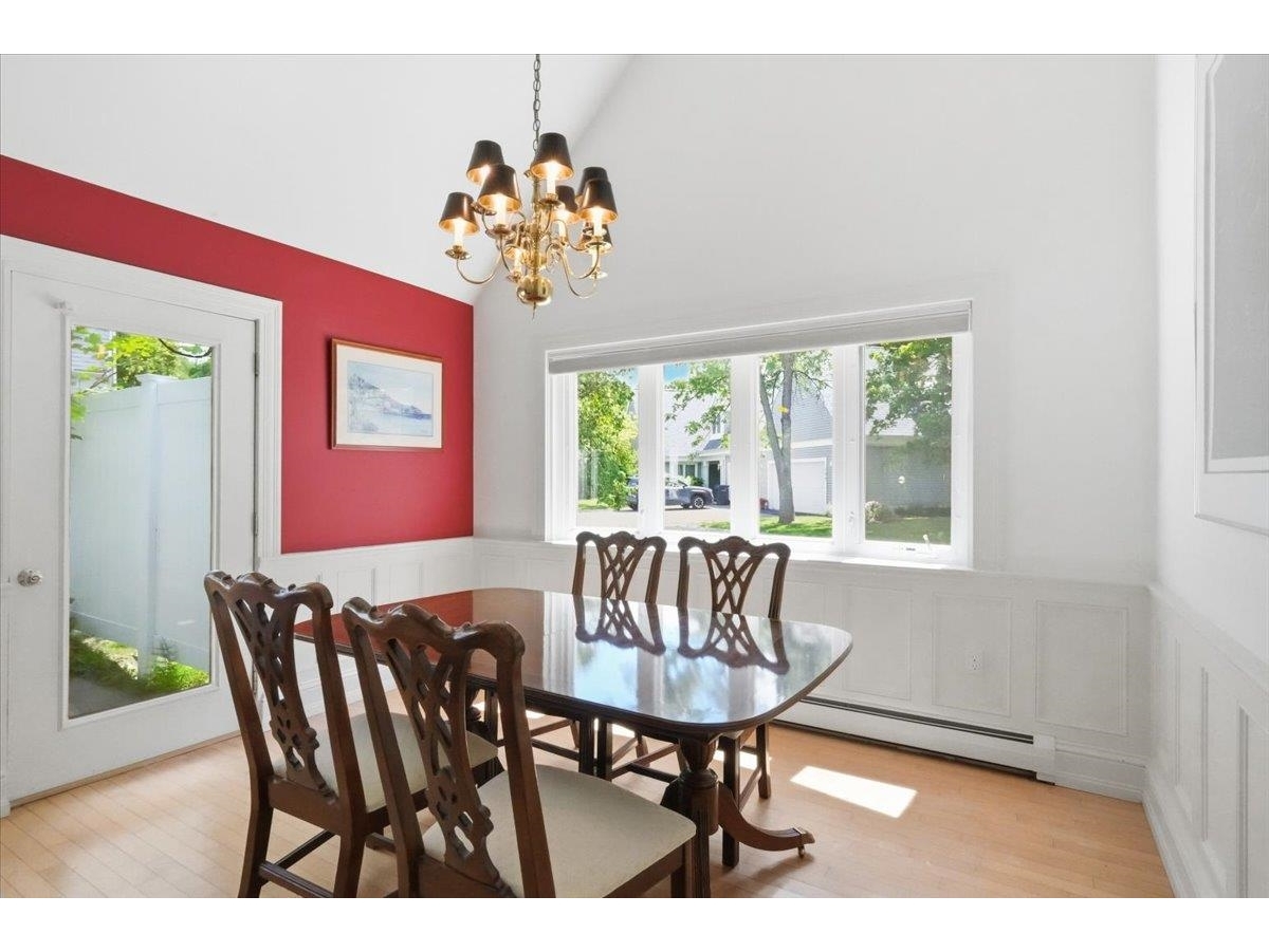 153 Cumberland Road