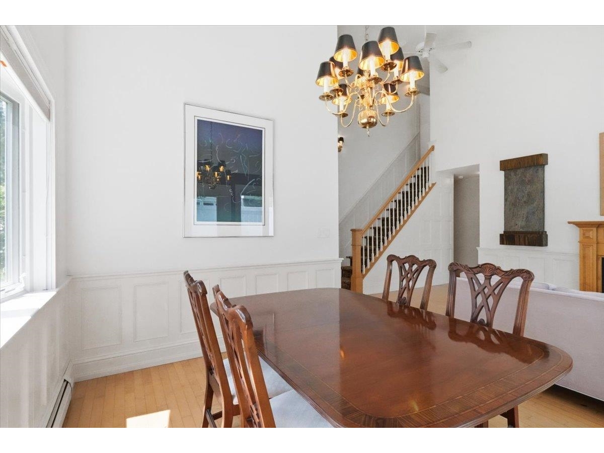153 Cumberland Road