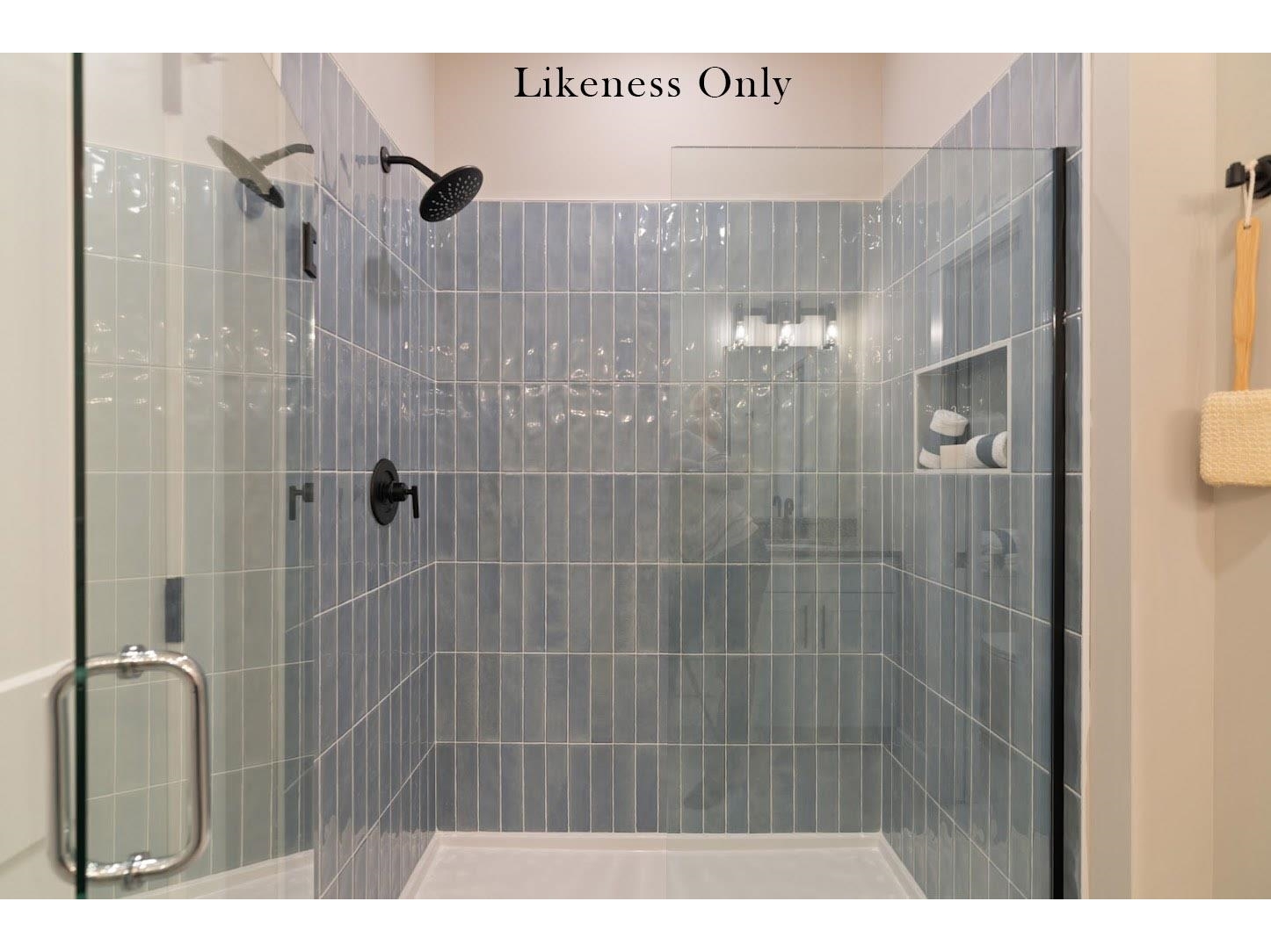 153 Eden Lane, Unit AN59
