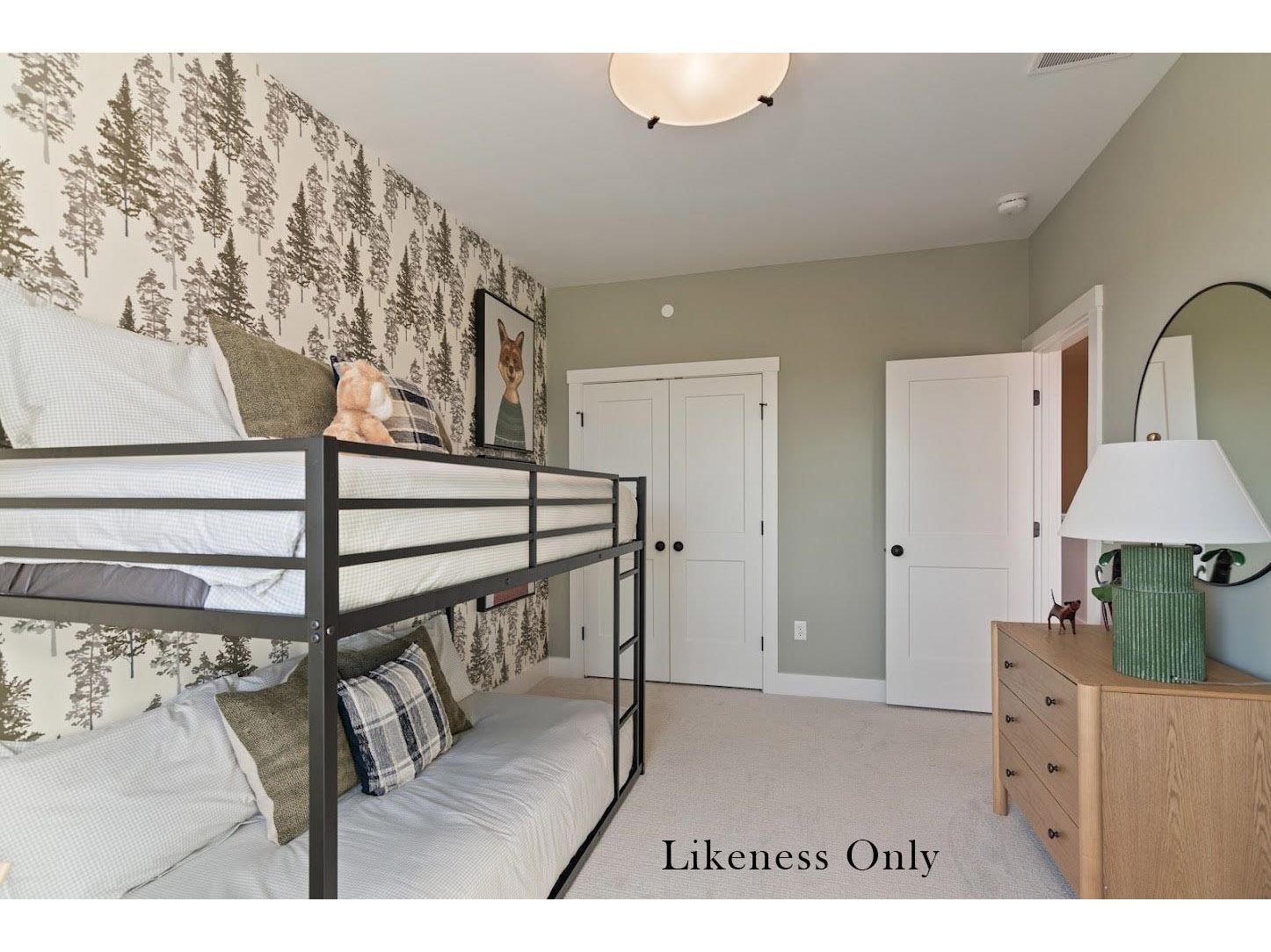 153 Eden Lane, Unit AN59