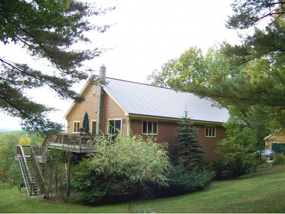153 Heath Rd