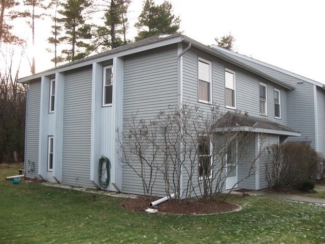 153 Ledgewood Circle