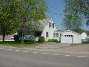 153 Main Street
