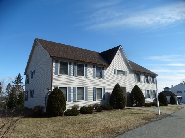 153 Memphremagog Views Street