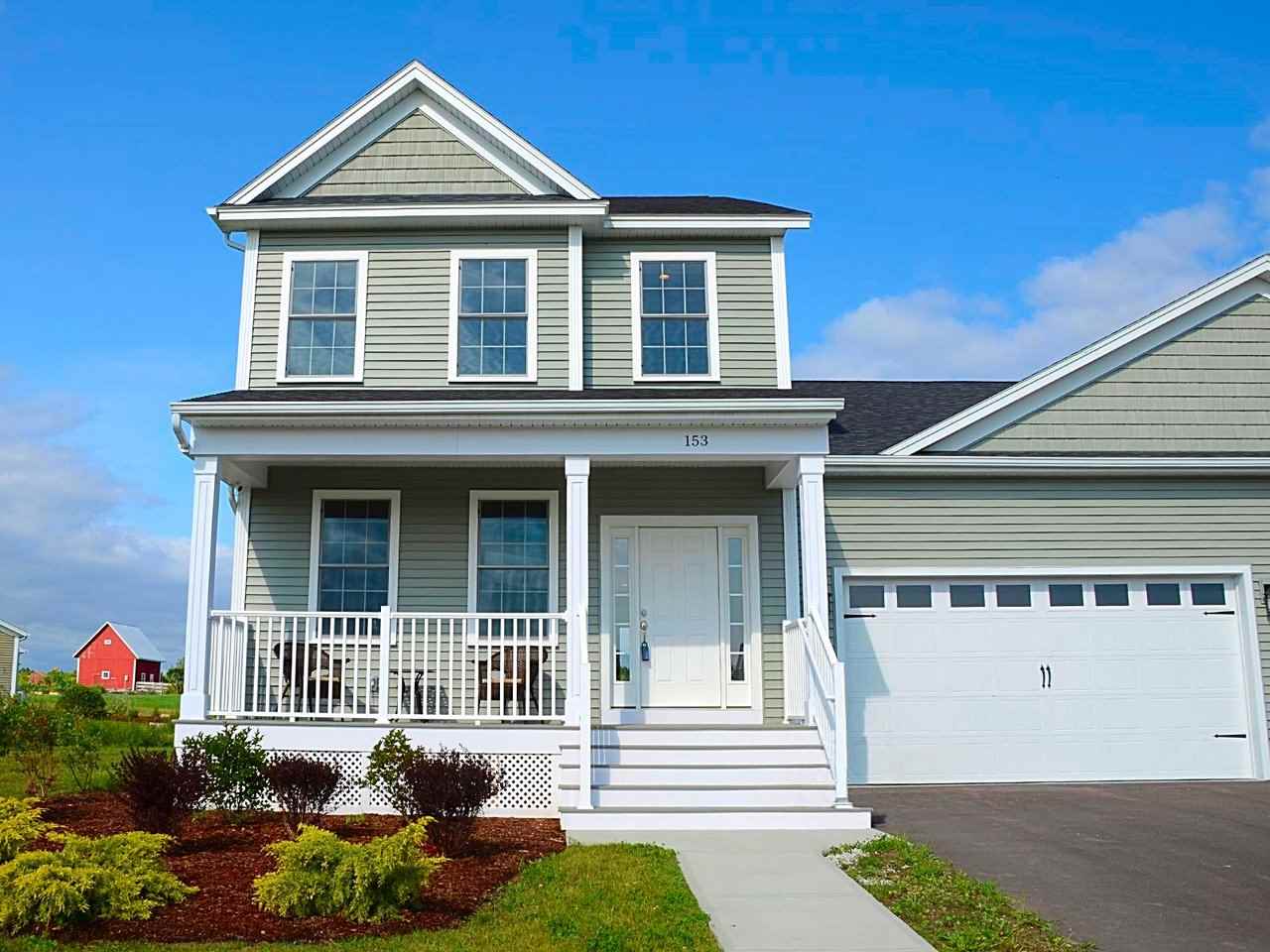 153 North Jefferson, Unit 35