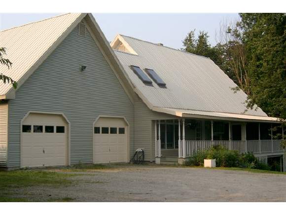 153 Postiche Ln