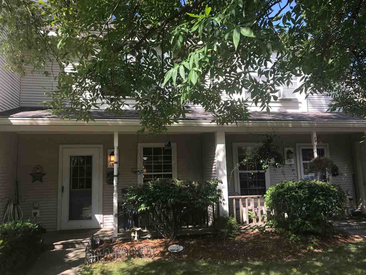 153 River's Edge Drive