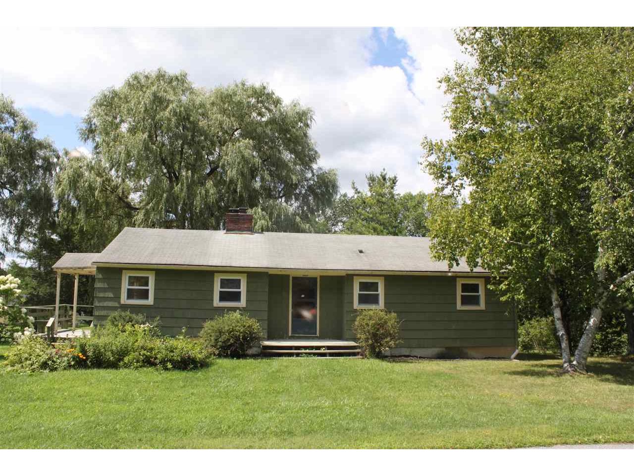 153 Rogers Road