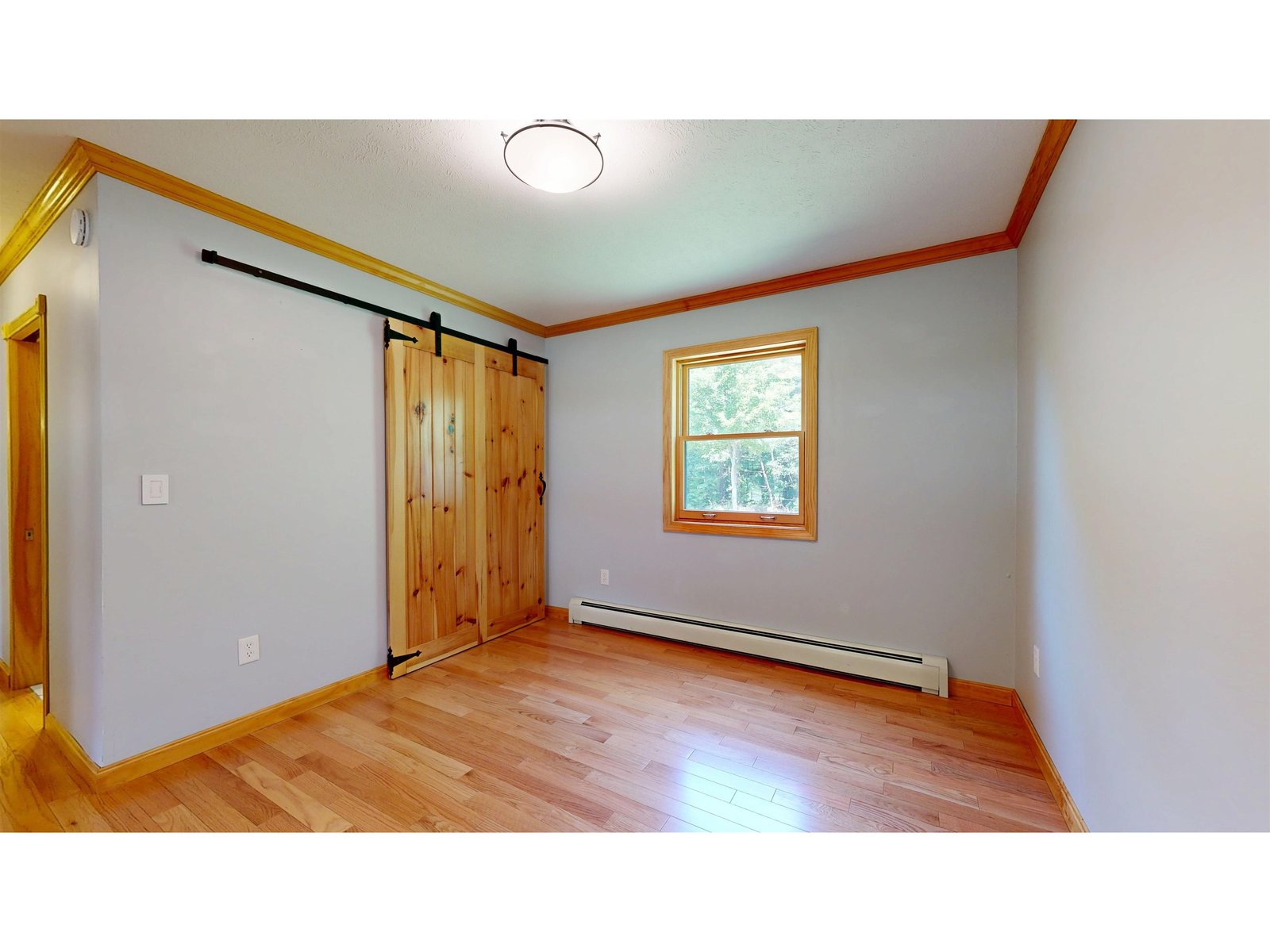 153 Sand Hill Road