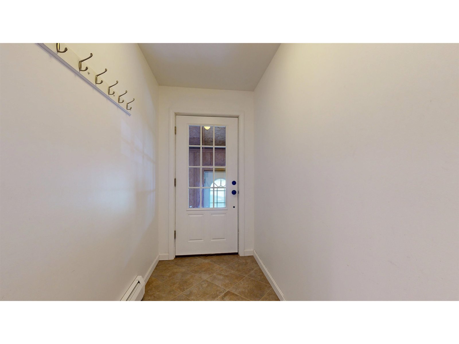 153 Sand Hill Road