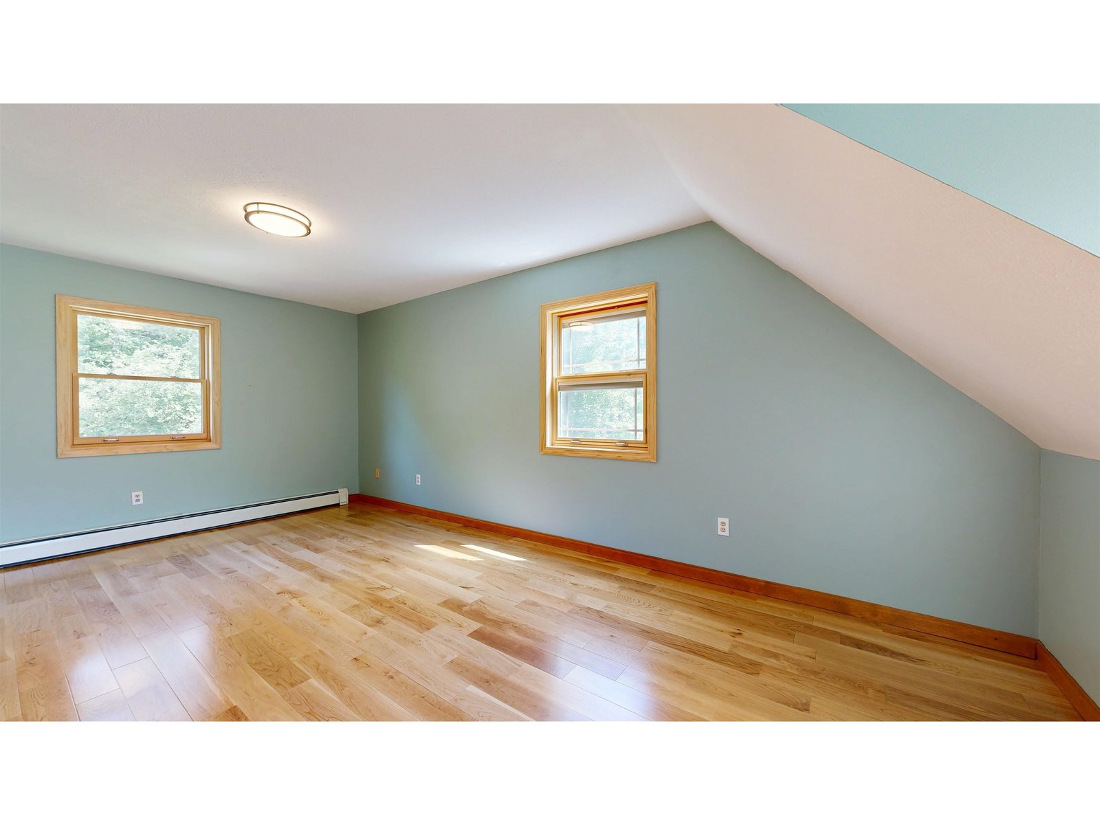 153 Sand Hill Road