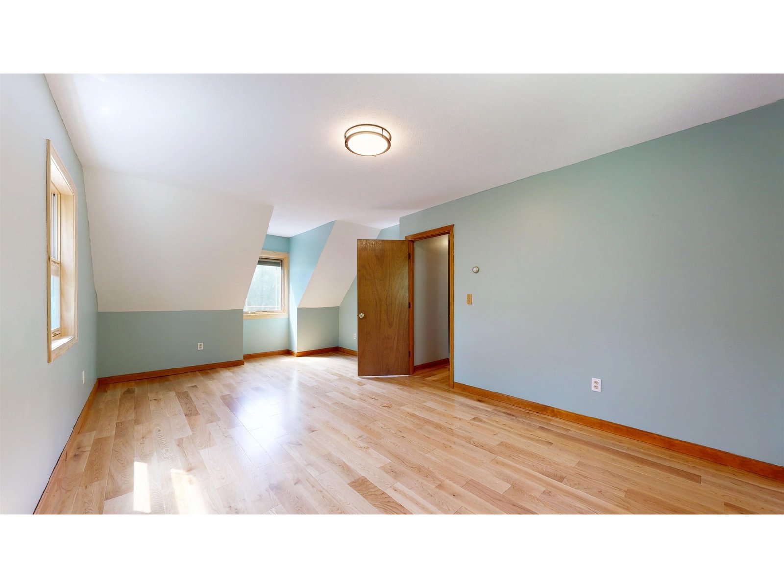 153 Sand Hill Road