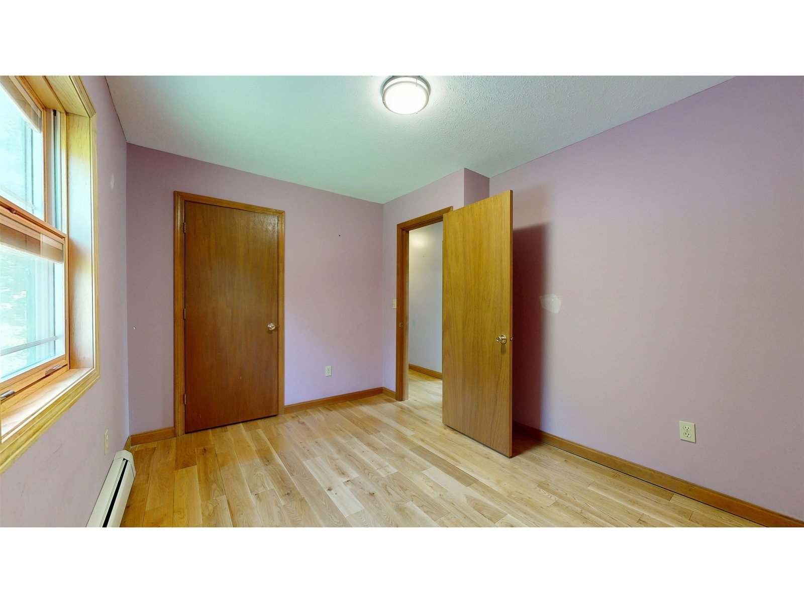 153 Sand Hill Road