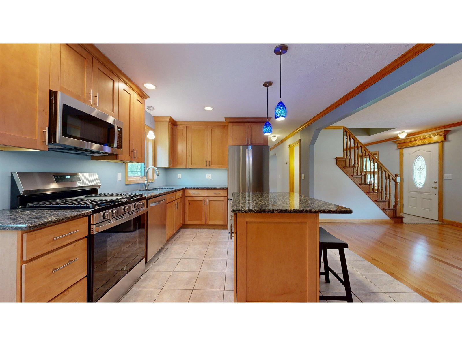 153 Sand Hill Road