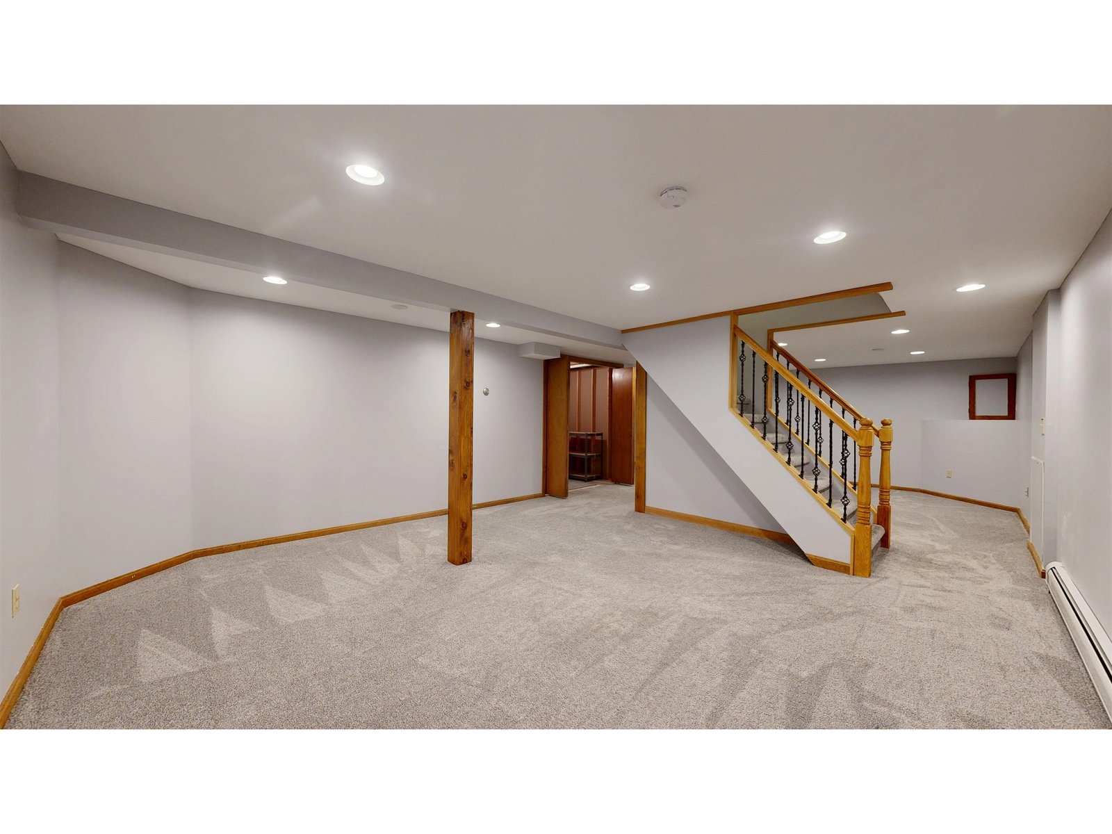 153 Sand Hill Road