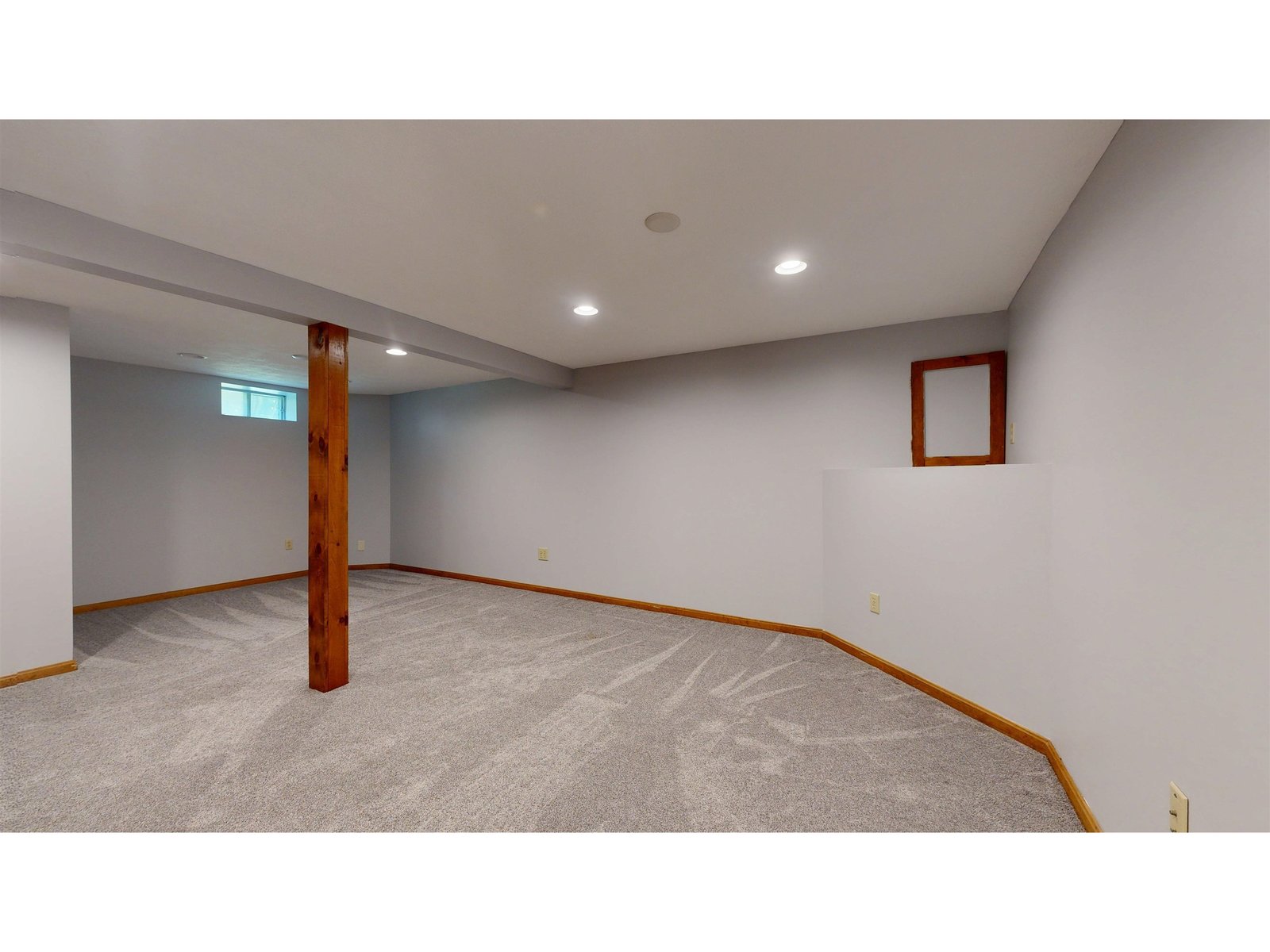 153 Sand Hill Road