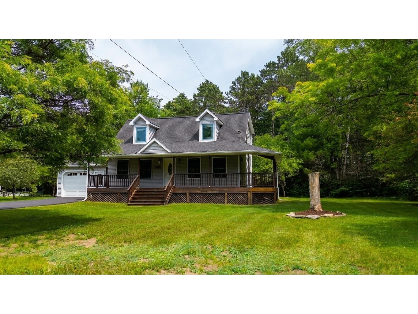 153 Sand Hill Road