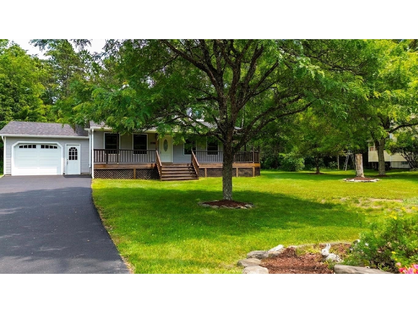 153 Sand Hill Road