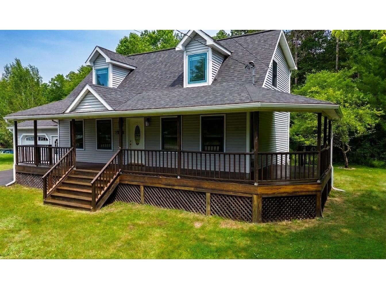 153 Sand Hill Road