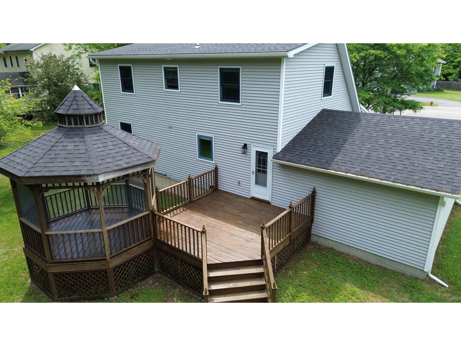 153 Sand Hill Road