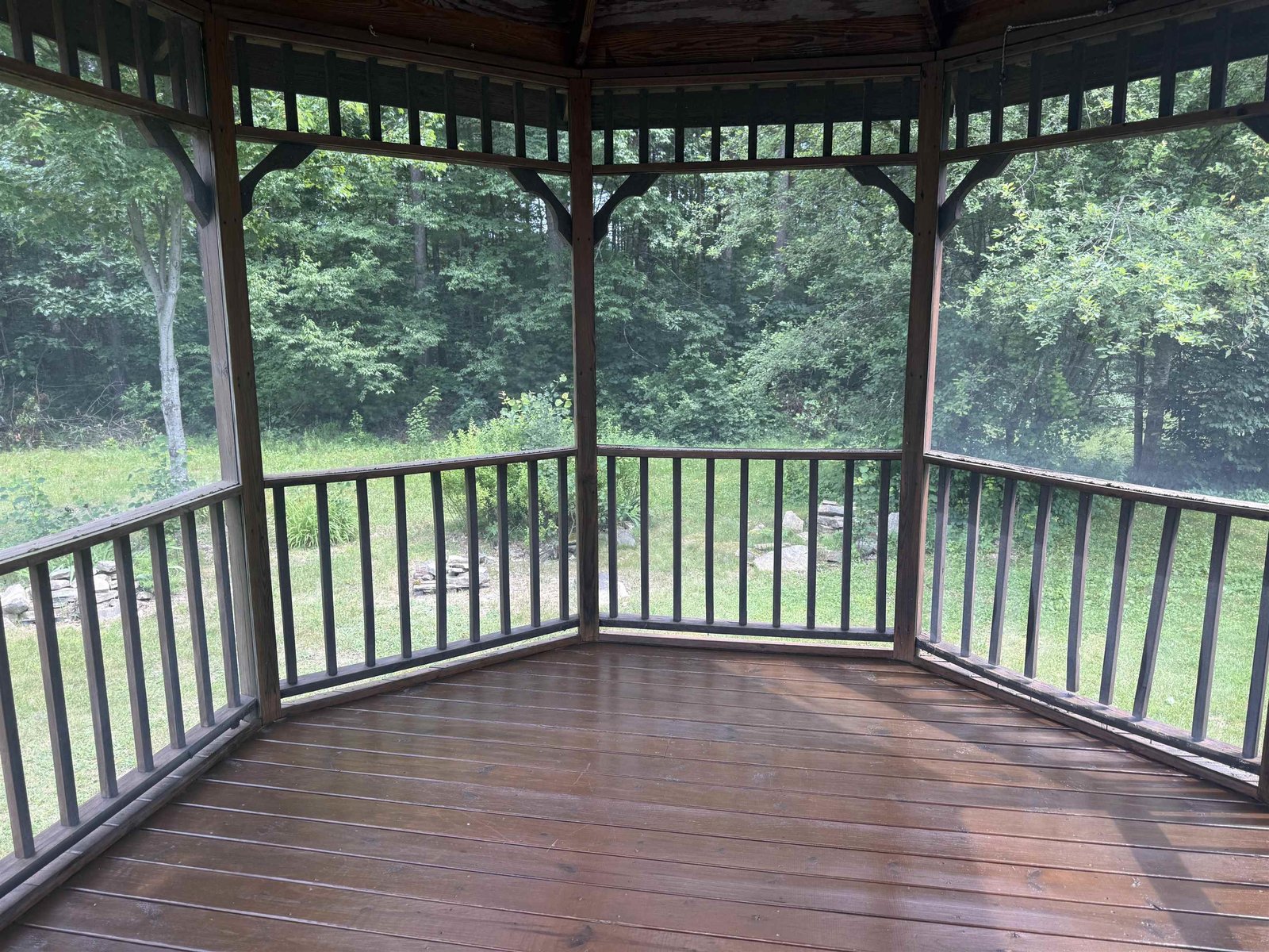 153 Sand Hill Road
