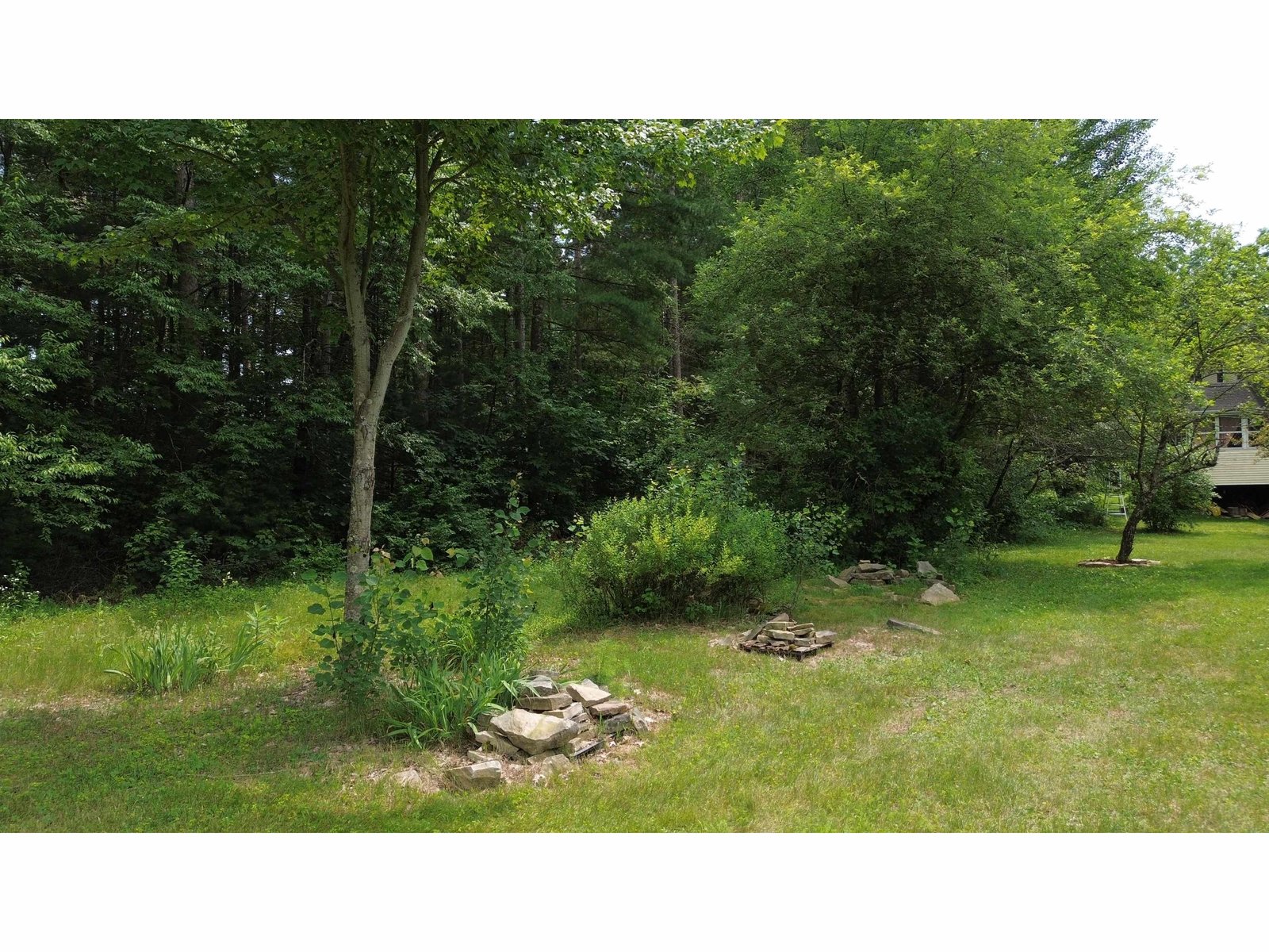 153 Sand Hill Road