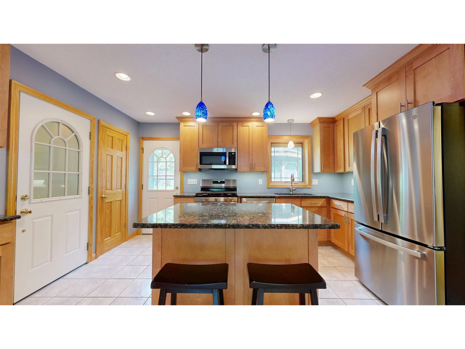 153 Sand Hill Road