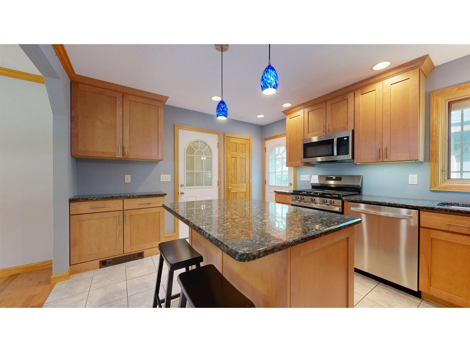 153 Sand Hill Road