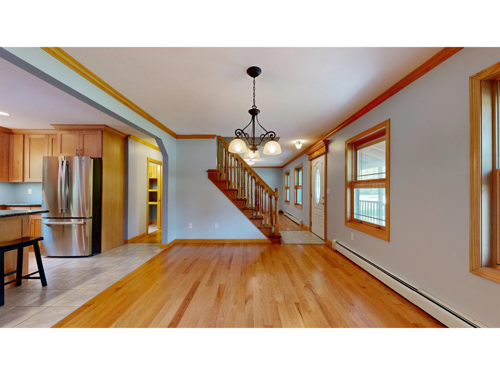 153 Sand Hill Road