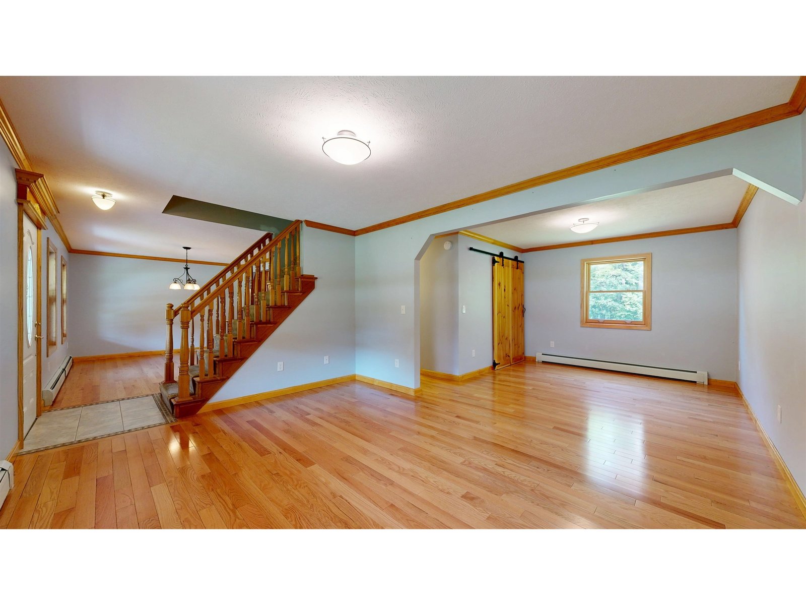 153 Sand Hill Road