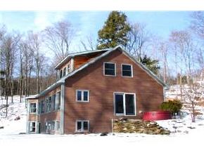 153 Shady Tree Lane