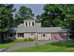 153 Trombley Hill Road