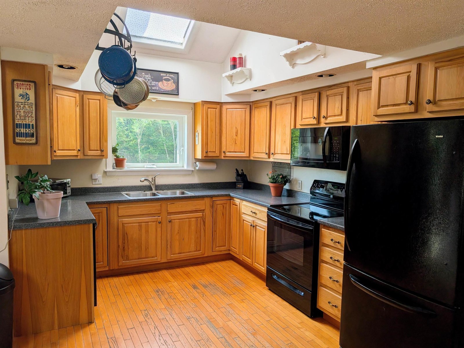 153 Trombley Hill Road