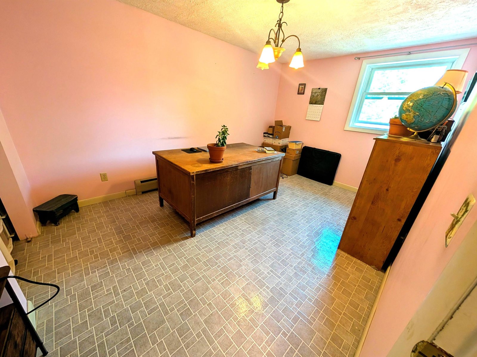 153 Trombley Hill Road