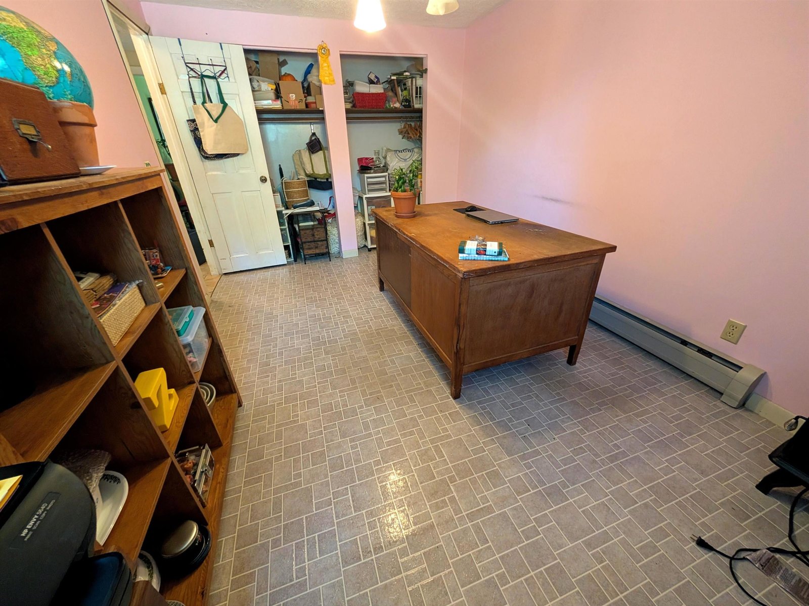 153 Trombley Hill Road