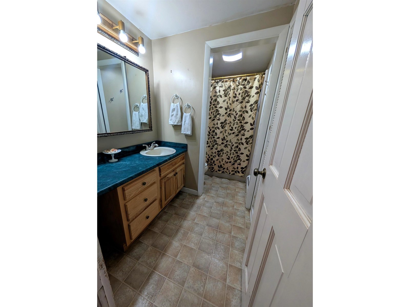 153 Trombley Hill Road