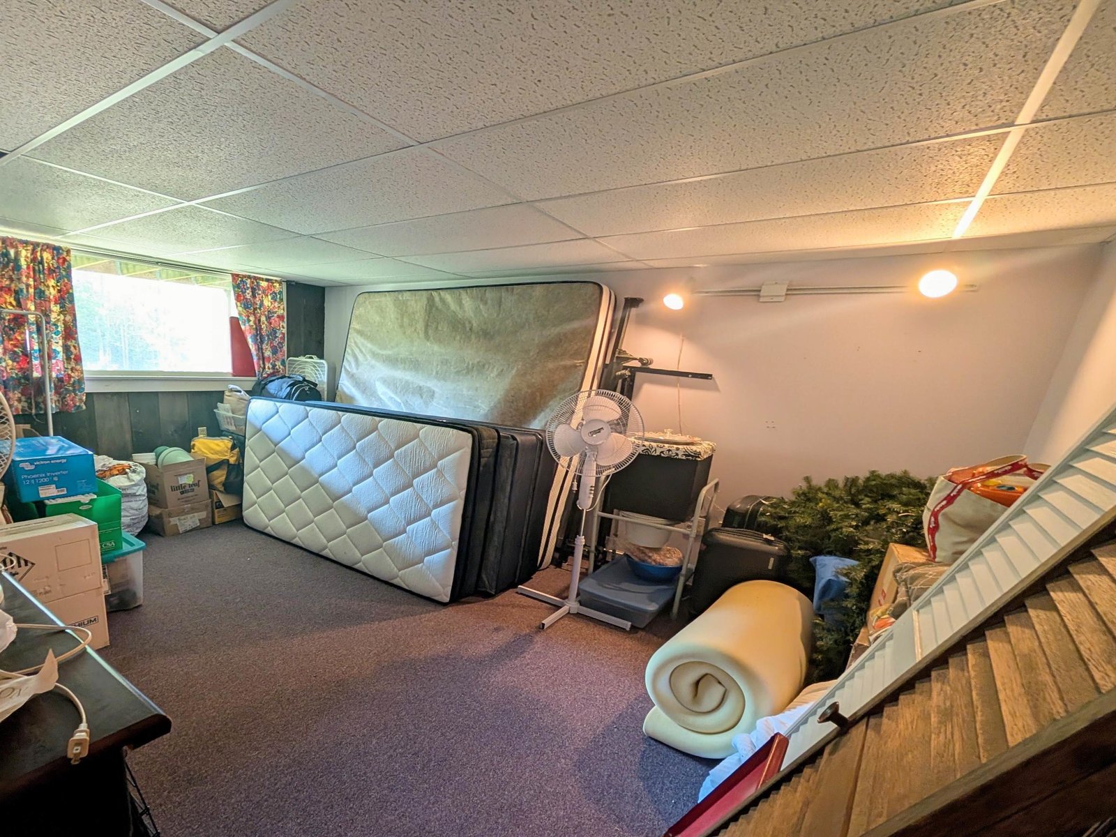 153 Trombley Hill Road