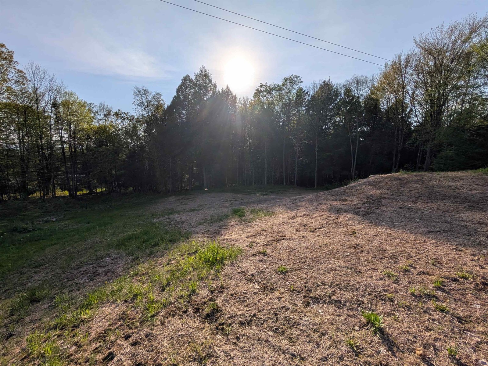 153 Trombley Hill Road