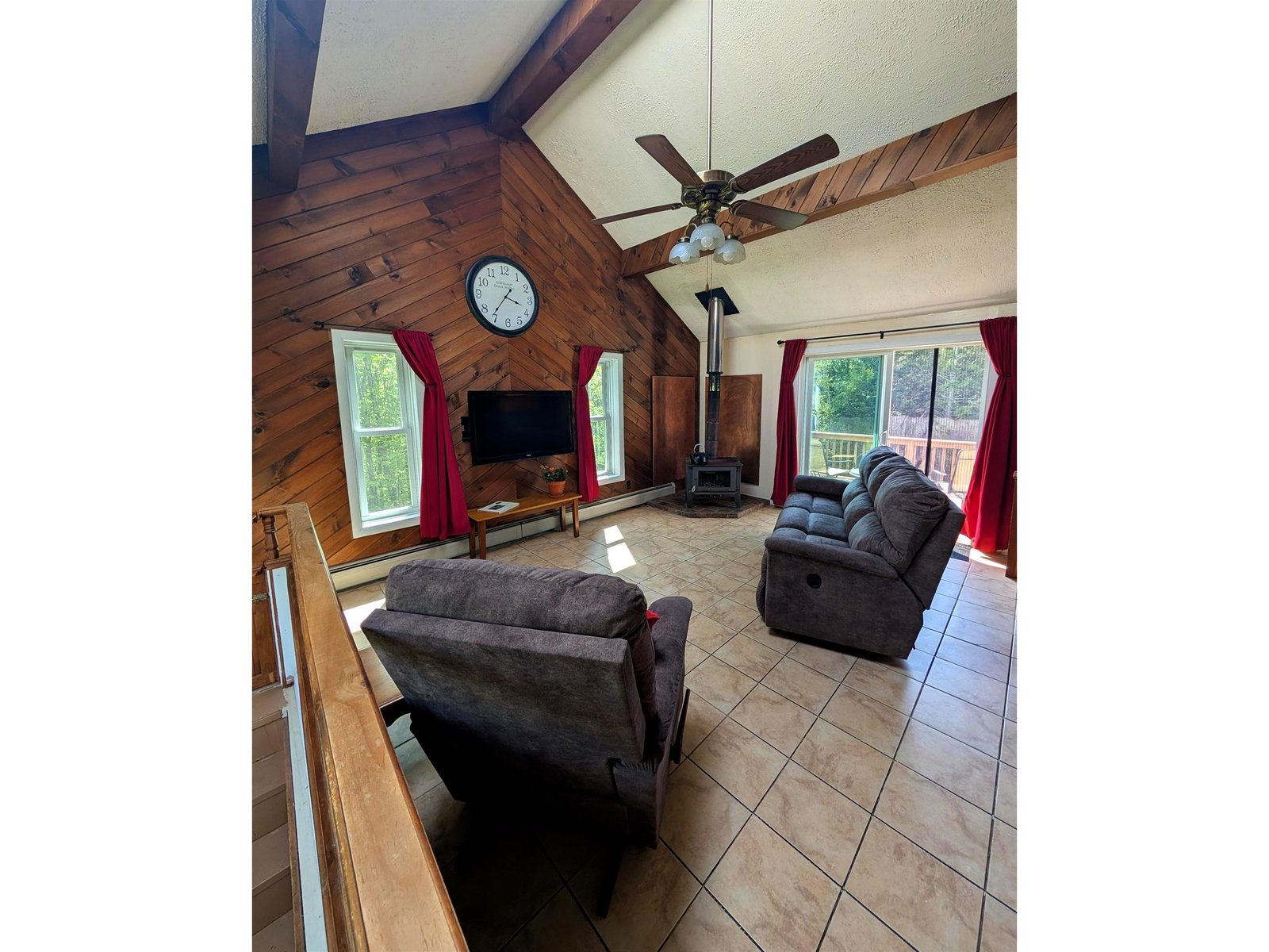 153 Trombley Hill Road