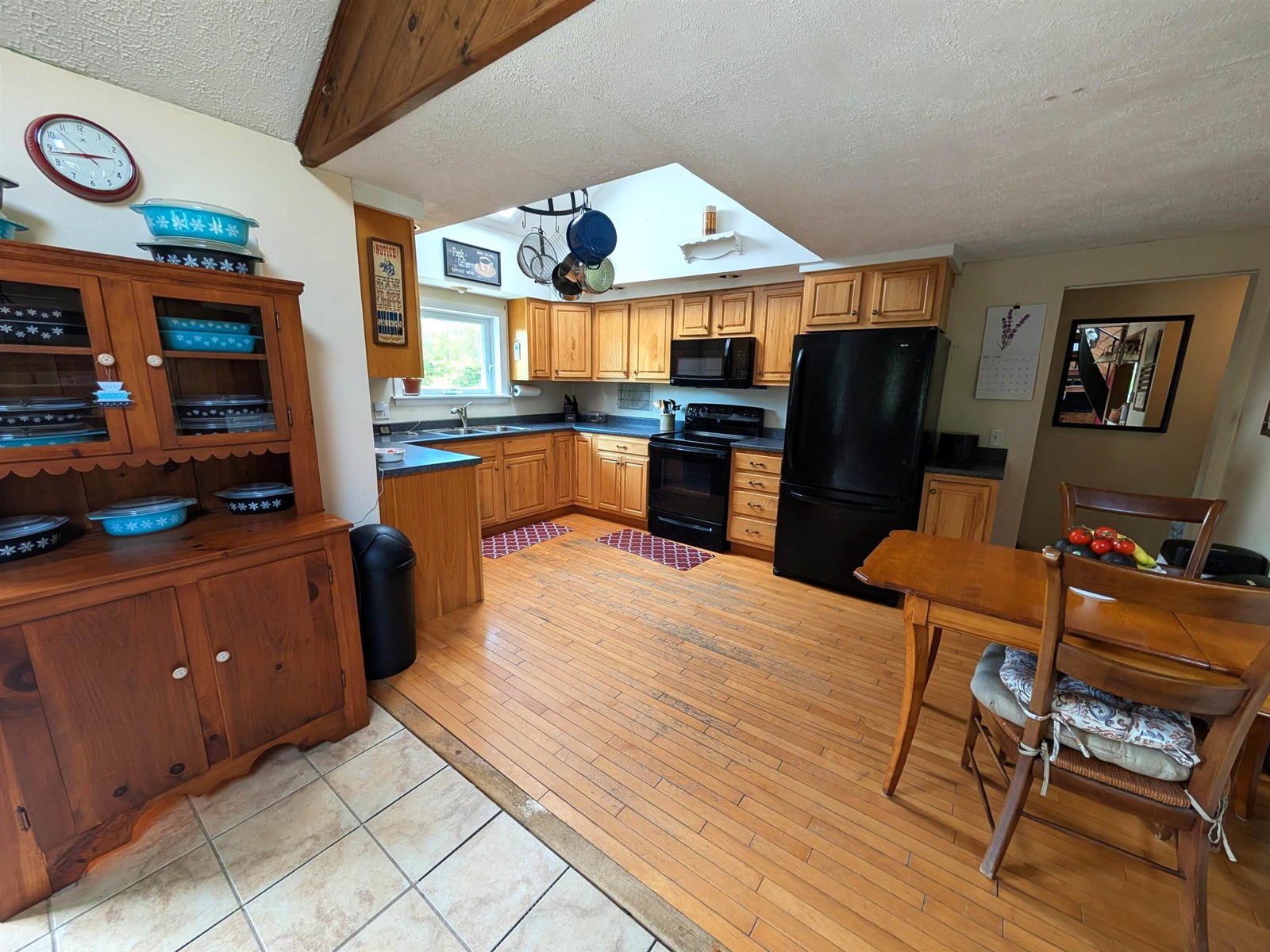 153 Trombley Hill Road