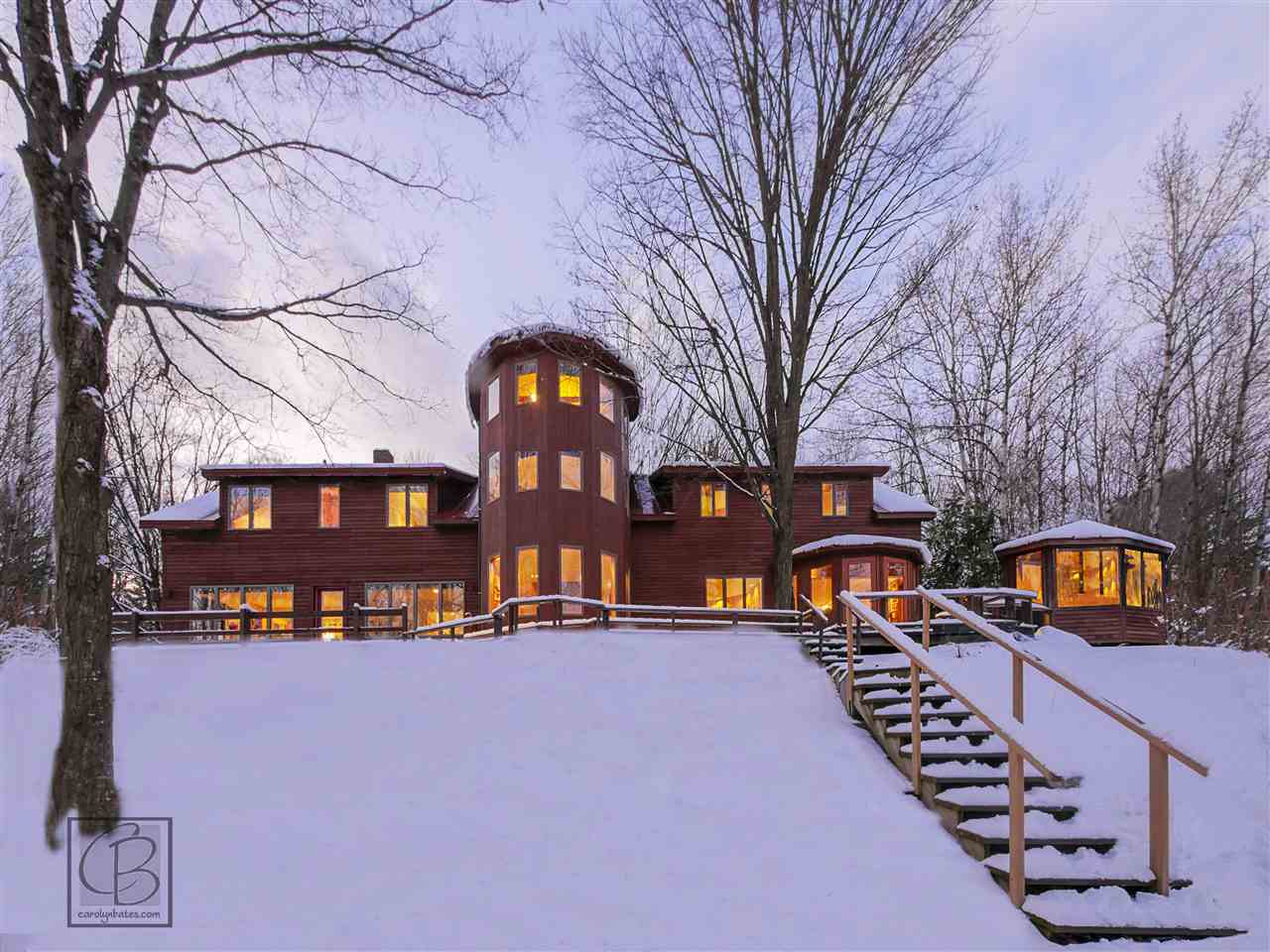 153 Wildflower Lane