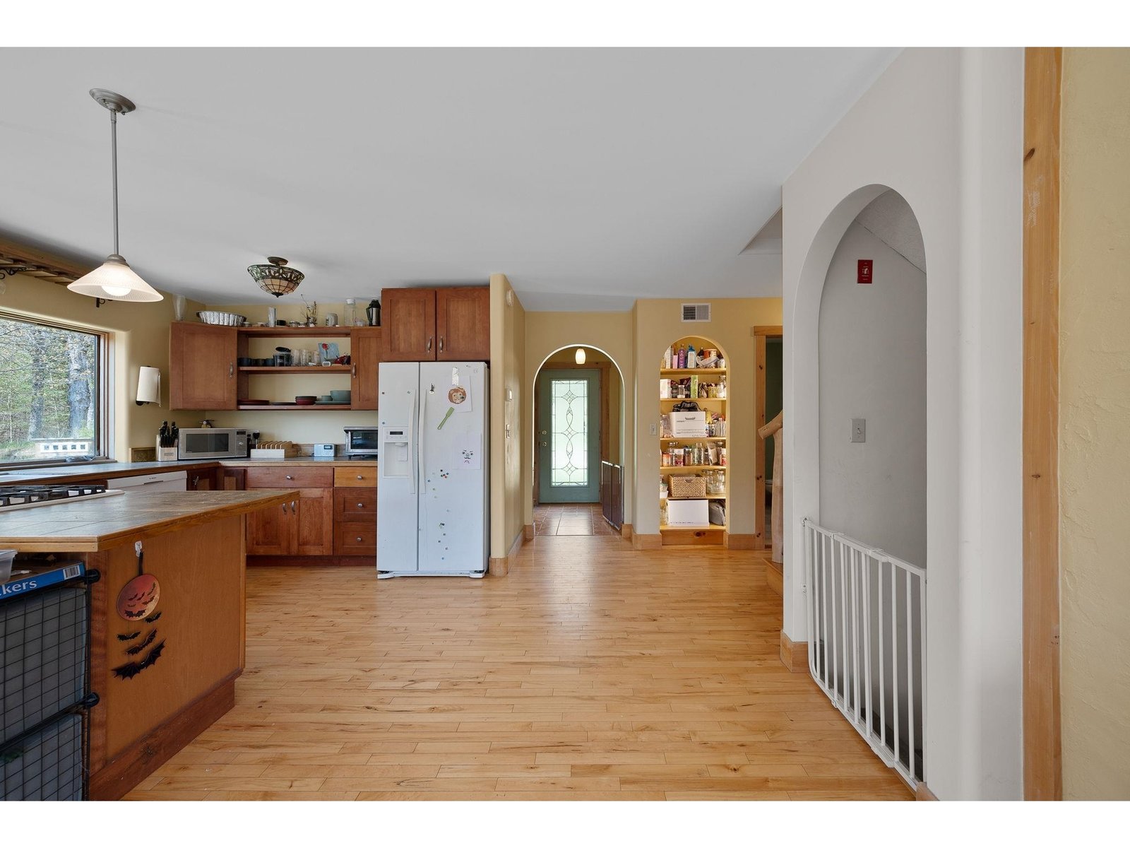 153 Wood Road