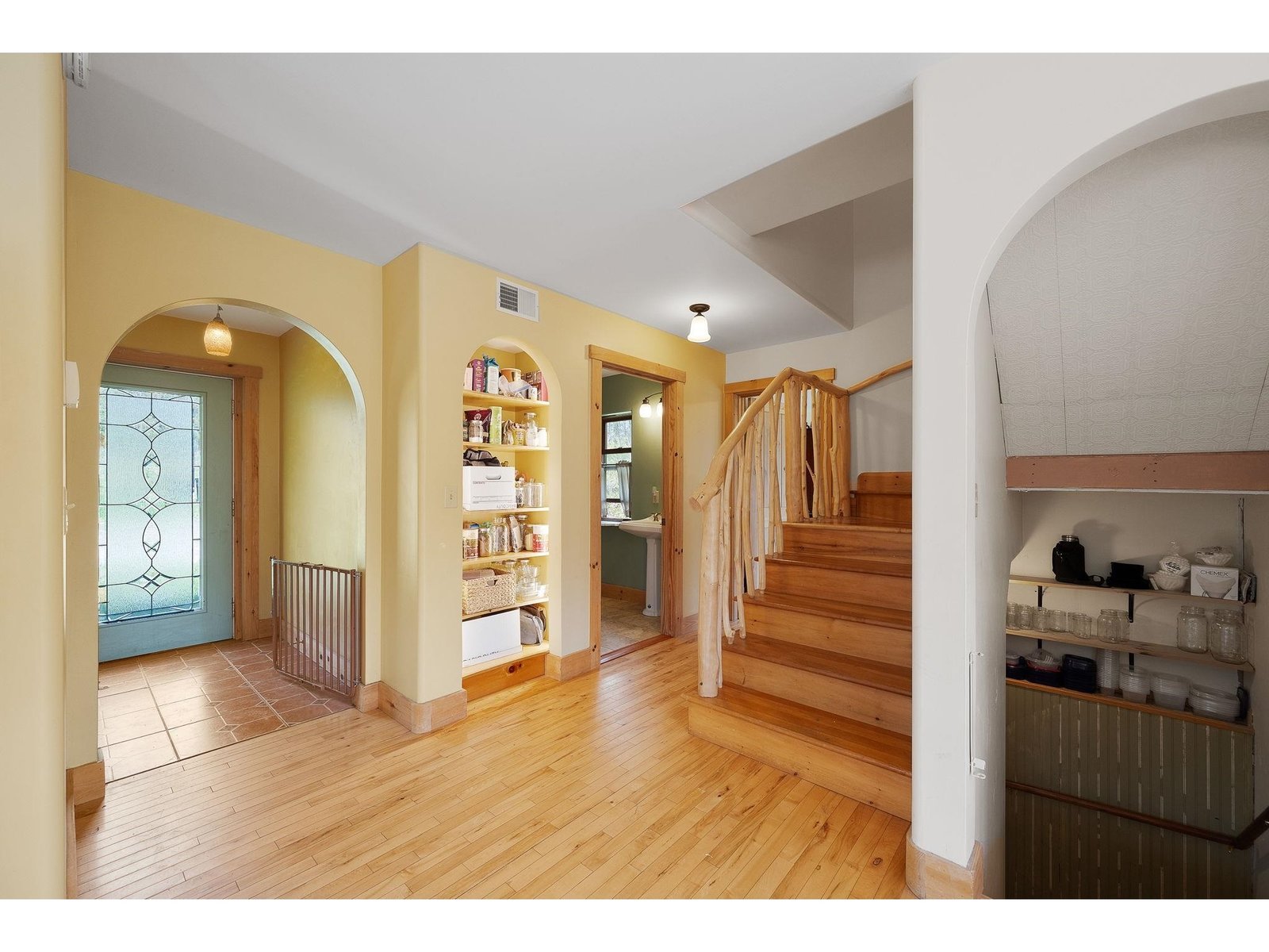 153 Wood Road