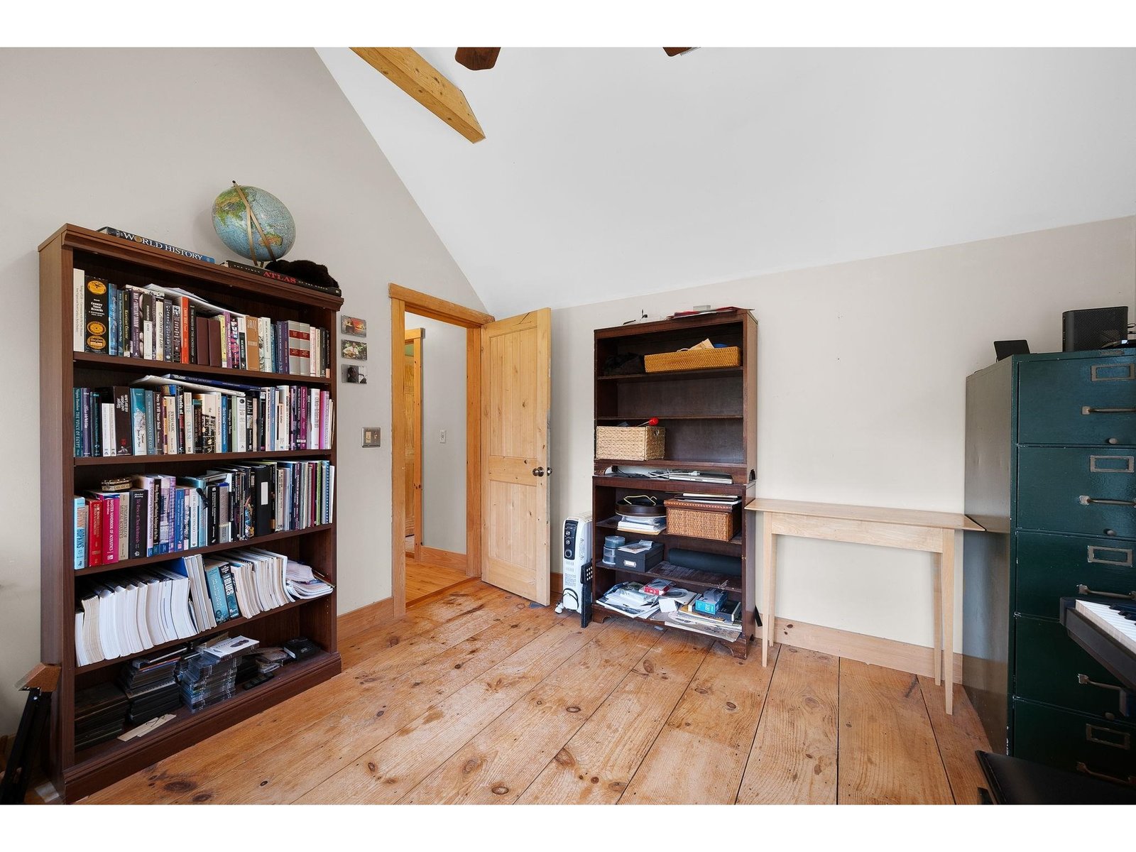 153 Wood Road