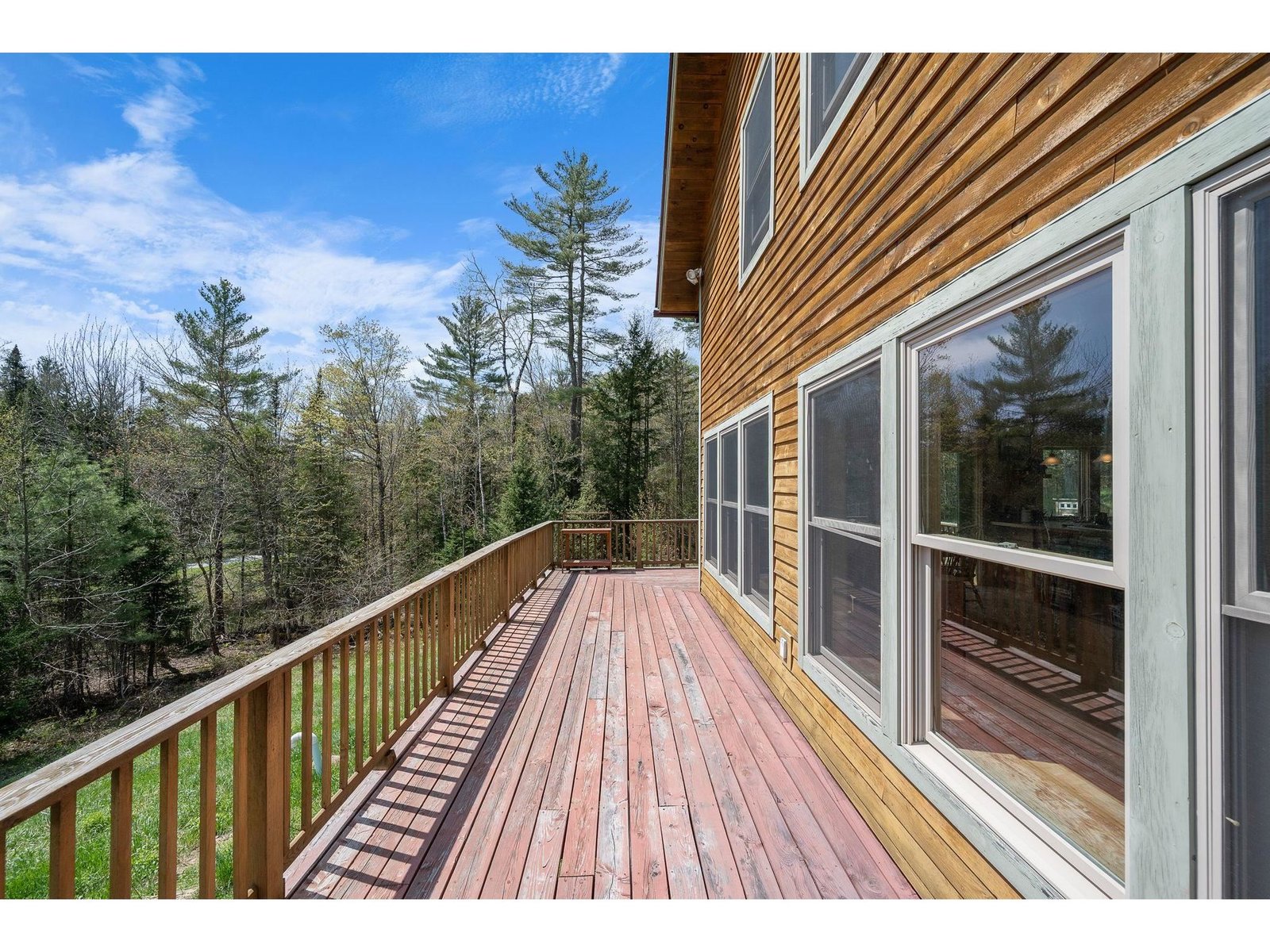 153 Wood Road