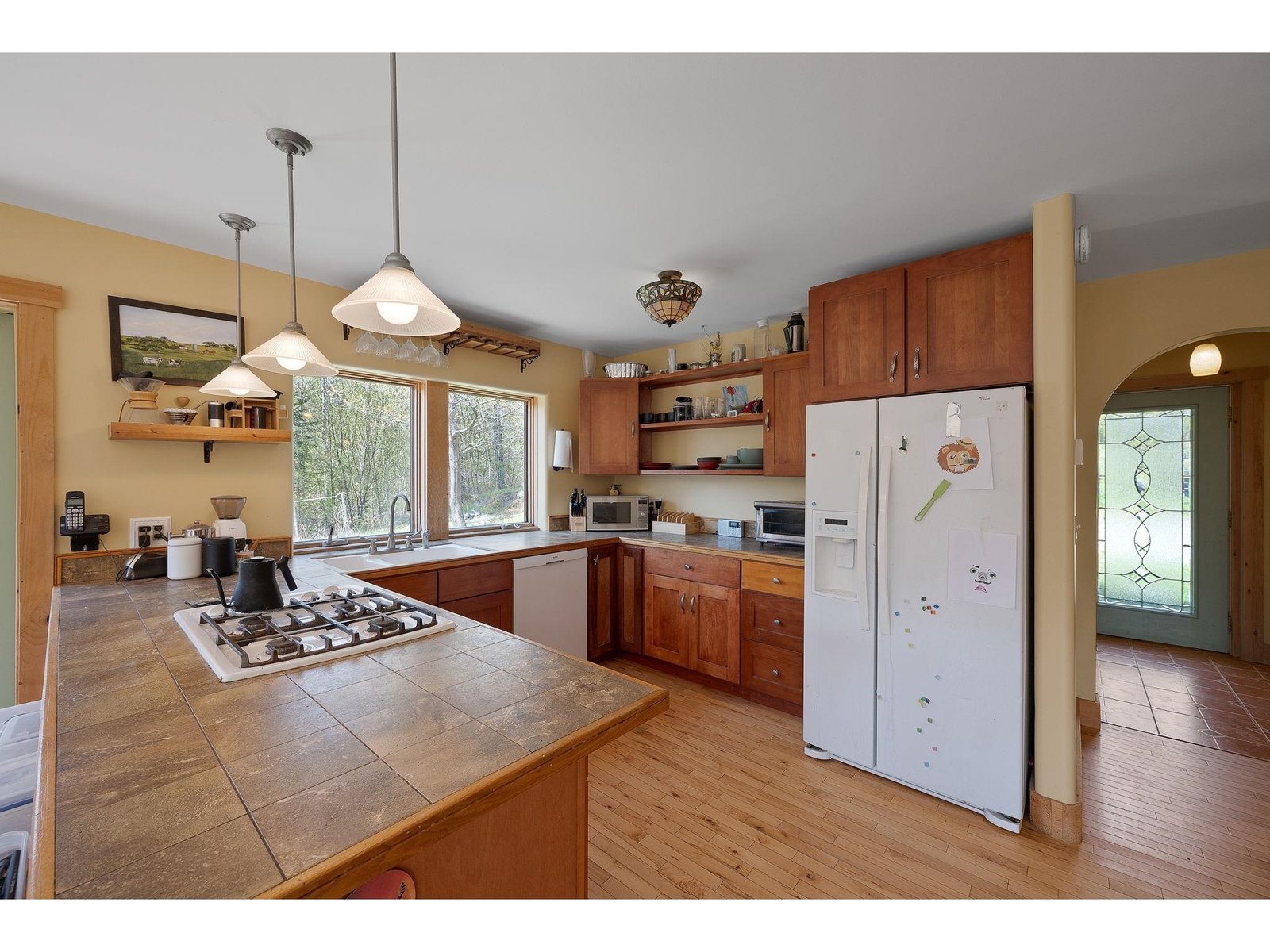 153 Wood Road