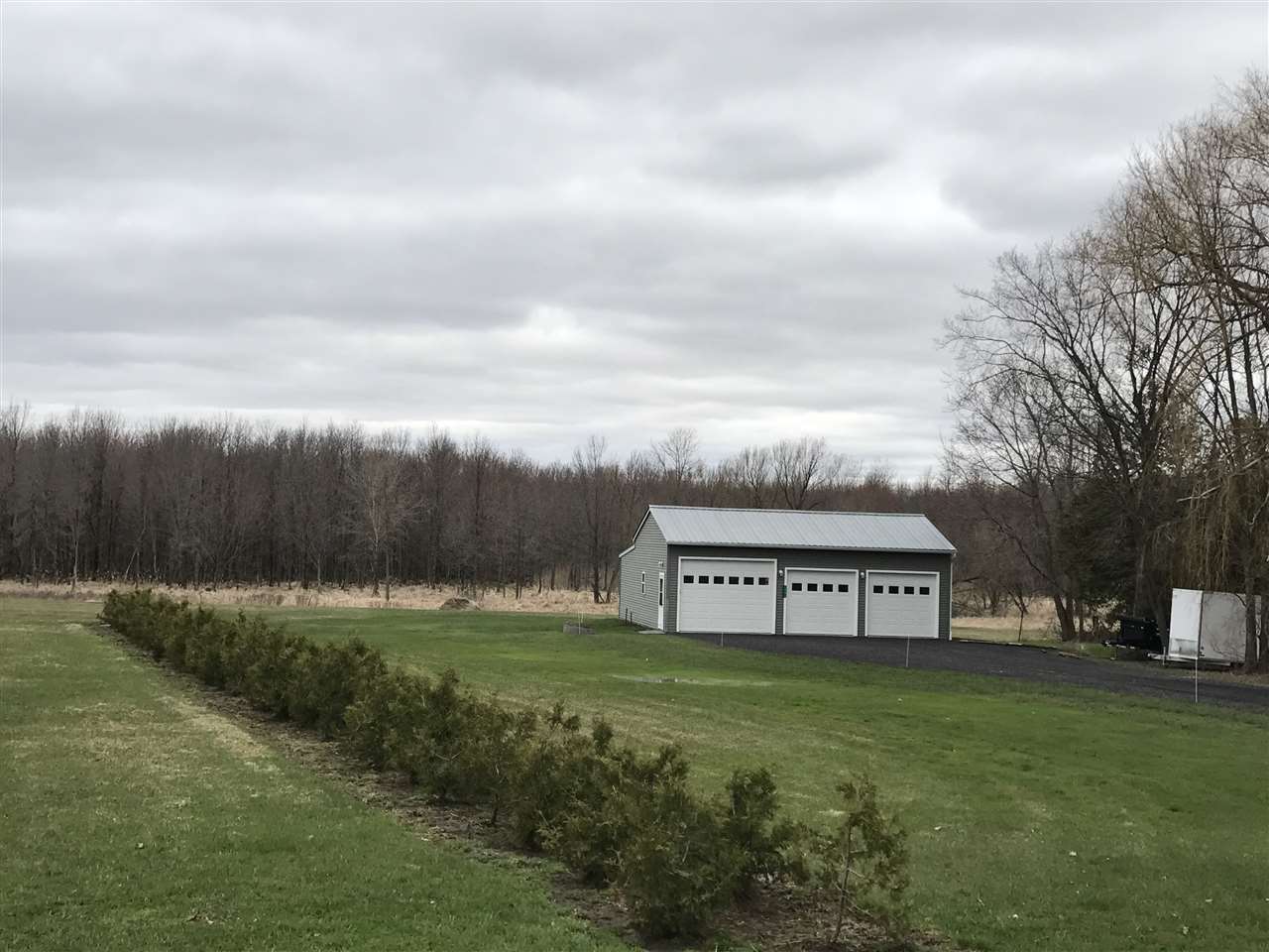1531 Border Road