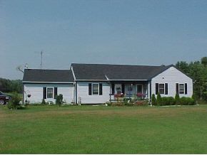 1531 Main Street